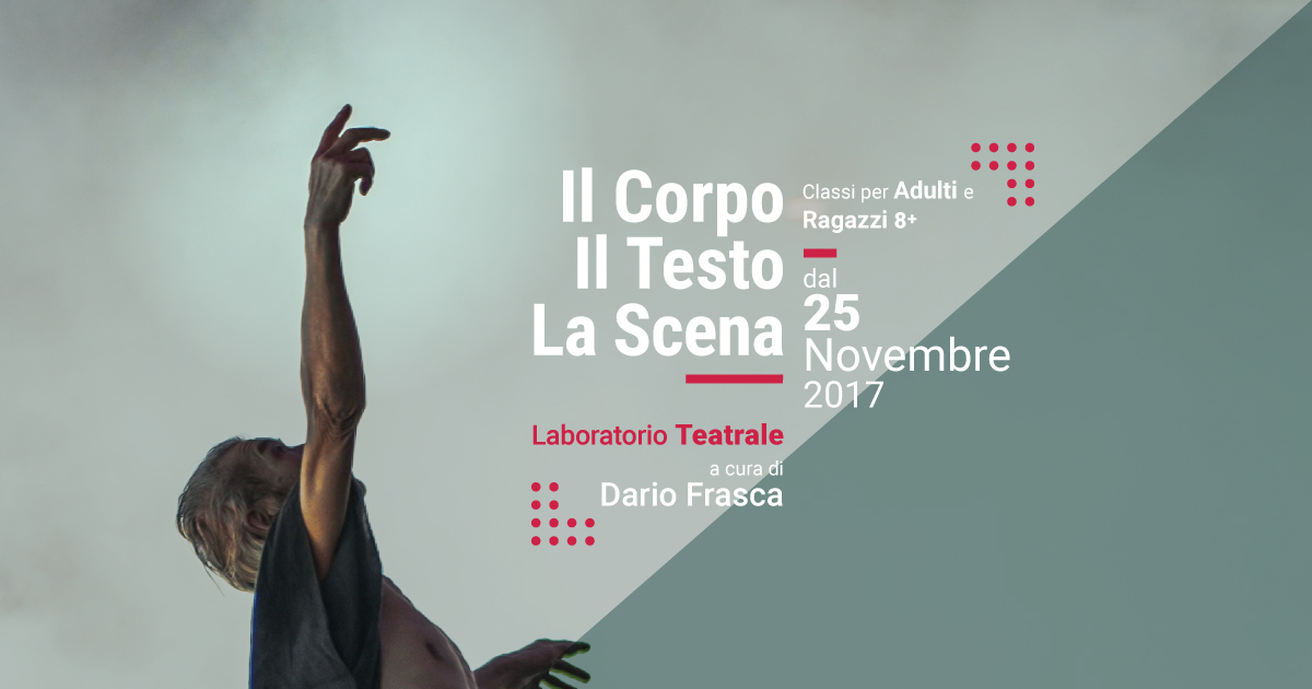 http://www.circopificio.it/wp-content/uploads/2017/11/Post-sponsorizzata-Corso-di-teatro-ok.jpg