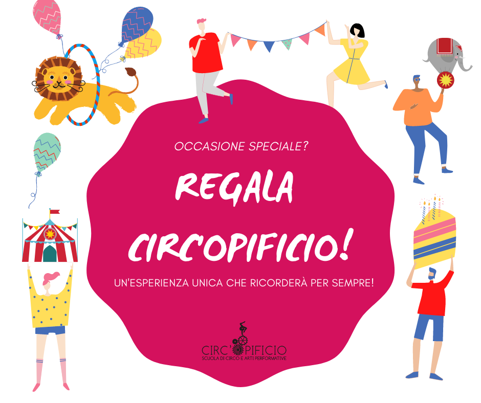 http://www.circopificio.it/wp-content/uploads/2020/10/regala-circo-circense.png
