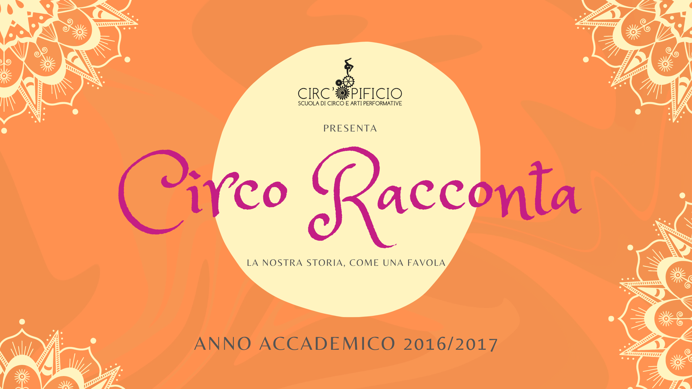 http://www.circopificio.it/wp-content/uploads/2020/12/Circo-Racconta-3.png