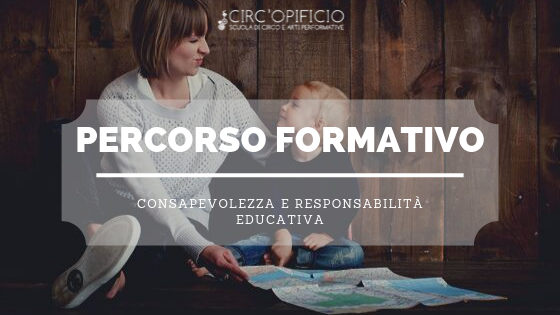 https://www.circopificio.it/wp-content/uploads/2019/09/percorso-formativo.png